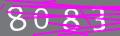 capsa